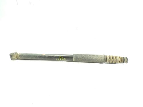 Used Left rear shock absorber Left rear shock absorber DACIA DUSTER (HS_) [2010-2018] 9214806 9214806