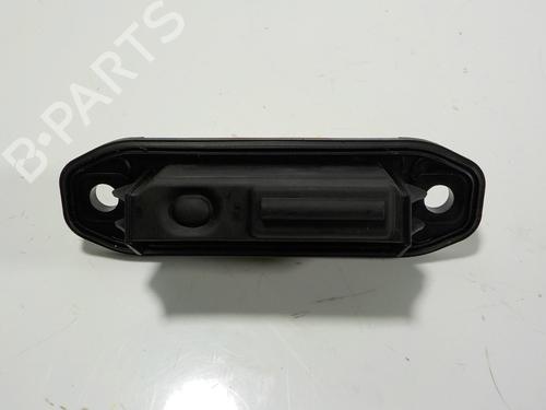 Used Tailgate handle TOYOTA COROLLA Hatchback (_E21_, _EA1_, _EH1_) [2018-2025]  11823150