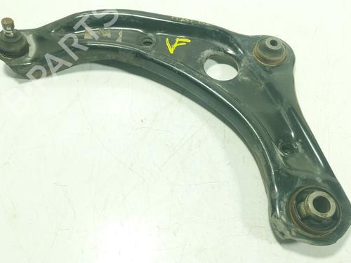 Draagarm links voor NISSAN MICRA V (K14) 1.0 (71 hp) 30608413