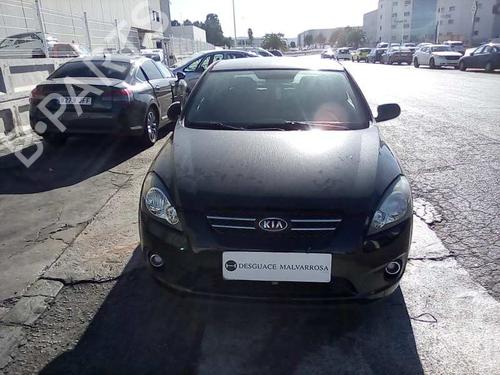 KIA PRO CEE'D (ED)    827801