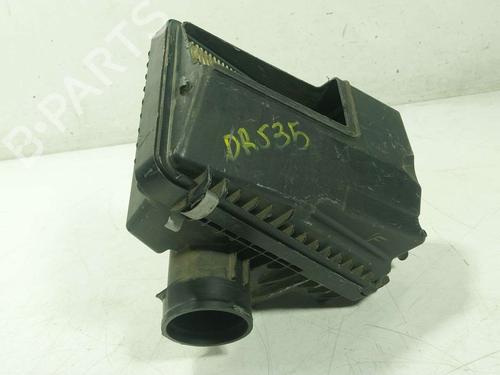 Used Air filter box Air filter box 29907311 29907311