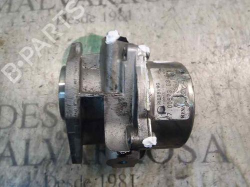 Used Vacuum pump RENAULT MEGANE III Grandtour (KZ0/1) [2008-2016]  3813647