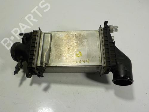 Intercooler MERCEDES-BENZ GLC (X253)  | BP12179870M30 