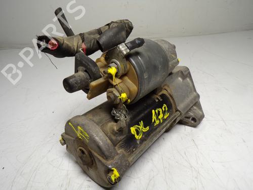 Starter MERCEDES-BENZ CITAN Box Body/MPV (W415) | BP13251962M8