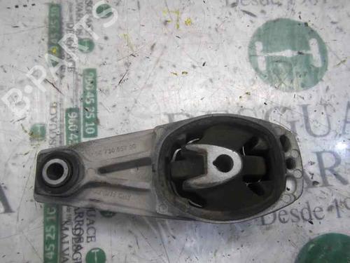 Used Support Support CITROËN C4 CACTUS [2014-2026] 14280102 14280102