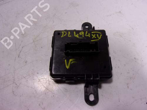 Used Electronic module Electronic module CUPRA LEON Sportstourer (KL8, KU8, KUD) 1.4 e-HYBRID (204 hp) 15839496 15839496