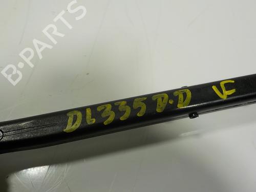 Right front suspension arm TOYOTA YARIS CROSS (MXP_)  | BP14288984M13