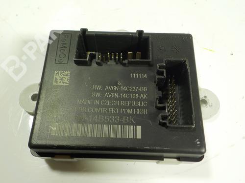 electronic-module-ford-grand-c-max-dxacb7-dxaceu-10-ecoboost-av6n14b533bk-1894054-2010-2011-2012-2013-2014-2015-2016-2017-2018-2019-11139366 main image