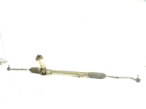 Used Steering rack HYUNDAI i30 (FD) 1.6 CRDi (90 hp) 7838058