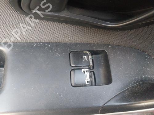 Right tailgate light KIA CEE'D (JD) 1.4 CRDi 90 | BP20310130C80  - Image 9