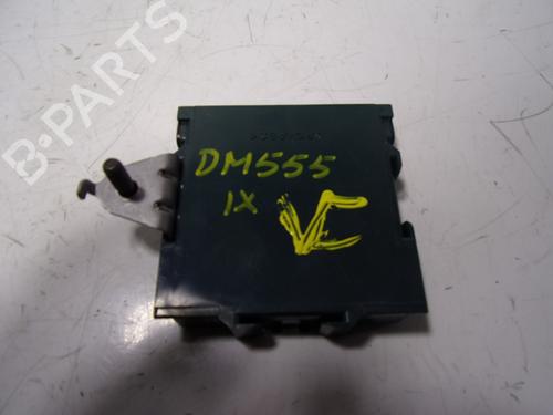 Used Electronic module Electronic module 15887642 15887642
