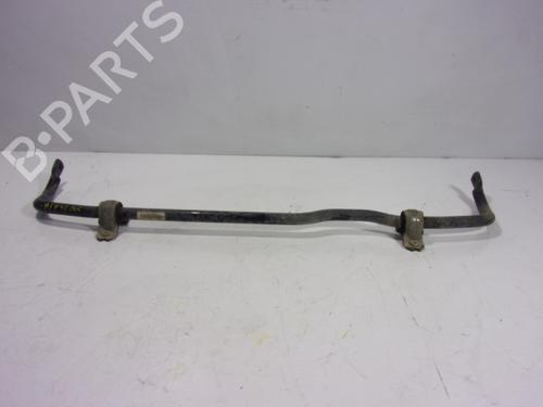 Barra stabilizzatrice VW TIGUAN (AD1, AX1) [2016-2024]  10623821