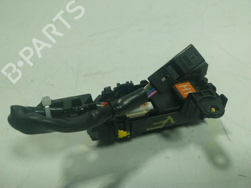 Electronic module TOYOTA RAV 4 V (_A5_, _H5_)  | BP17804608M83 