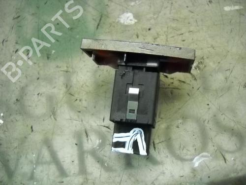 Warning switch OPEL VECTRA C (Z02) 2.0 DTI 16V (F69) | BP3785764I22 