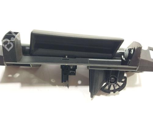 Interior handle VW MULTIVAN T7 (STM, STN) | BP37473569I7 - Image 2