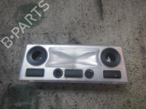 interior-roof-light-bmw-5-e60-525-d-63316962058-2001-2002-2003-2004-2005-2006-2007-2008-2009-2010-7410800 main image