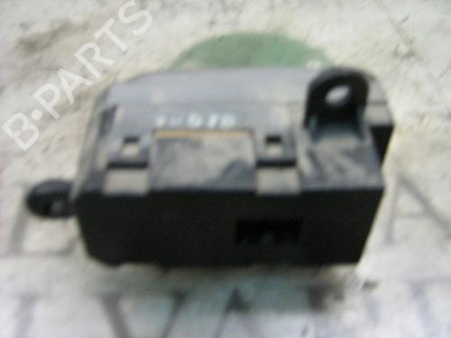 Switch HYUNDAI COUPE I (RD) 2.0 16V | BP3773044I30