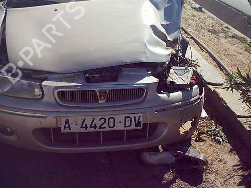 Egr ROVER 200 II Hatchback (RF)  | BP3790604M69  - Image 30