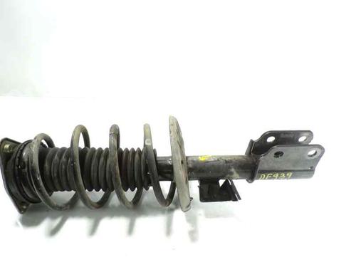 Used Right front shock absorber Right front shock absorber CITROËN C4 Picasso II [2013-2026] 6794473 6794473