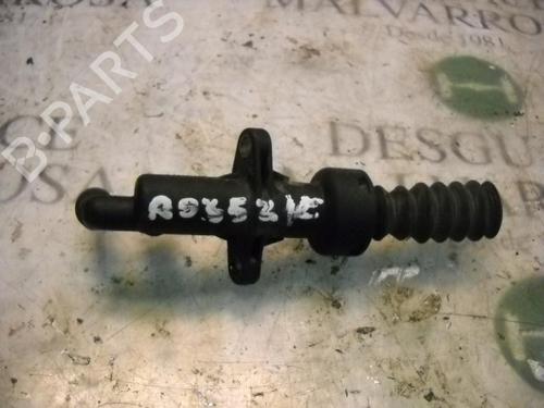 Used Clutch slave cylinder Clutch slave cylinder PEUGEOT 307 (3A/C) 2.0 HDi 90 (90 hp) 14264222 14264222