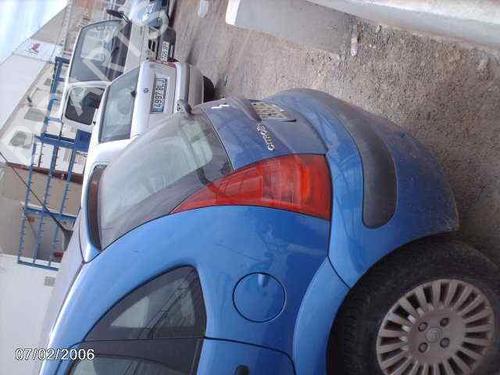  - Image 5