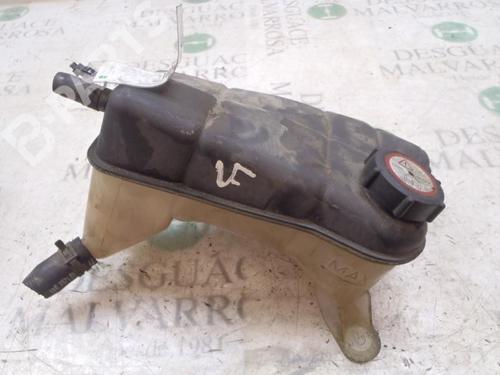 expansion-tank-ford-mondeo-iii-saloon-b4y-20-tdci-2000-2001-2002-2003-2004-2005-2006-2007-3818780 main image