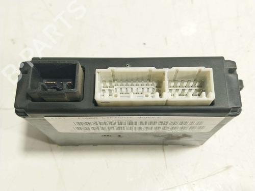 Electronic module LANCIA VOYAGER MPV (404_) 2.8 CRD (RT, 53) | BP39081570M83 - Image 3