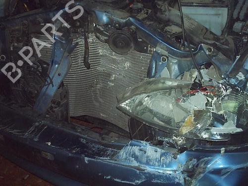 Brake master cylinder KIA RIO I Hatchback (DC) | BP3775756M77 - Image 15