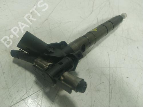 Injector AUDI A6 Allroad C6 (4FH) 3.0 TDI quattro | BP19133941M100 