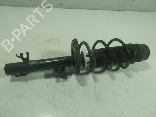 Used Left front shock absorber Left front shock absorber SEAT Mii (KF1, KE1) [2011-2026] 17785367 17785367