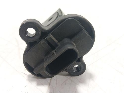 Mass air flow sensor BMW 6 Gran Coupe (F06) 650 i xDrive | BP27920420M95 - Image 3