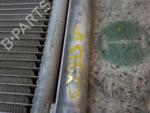 AC radiator BMW 3 (E90) 320 d | BP3852918M32
