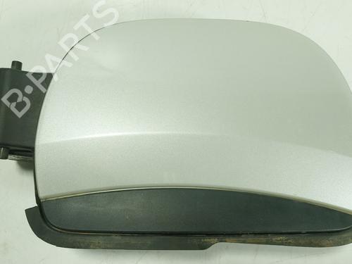 fuel-flap-citroen-c4-cactus-2014-30645020 main image