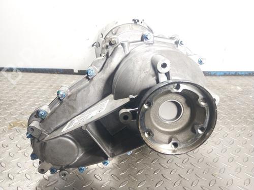 Gearbox MERCEDES-BENZ GLE Coupe (C292)  | BP18961660M3 