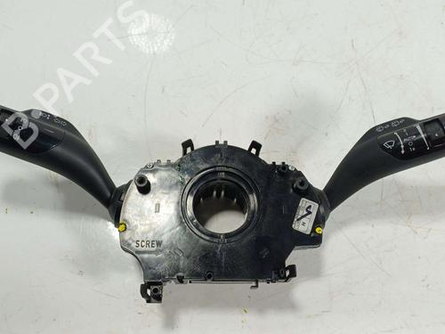 Used Headlight switch Headlight switch KIA SPORTAGE V (NQ5) [2021-2026] 40441947 40441947