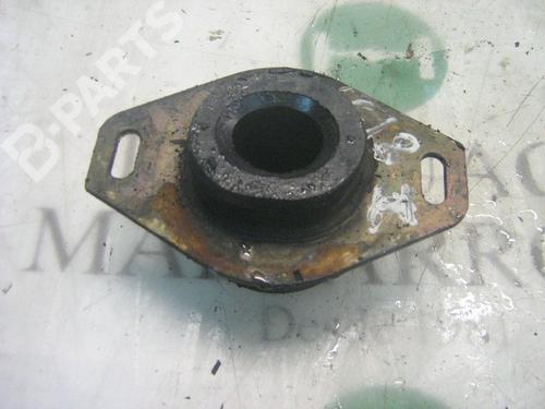 Used Engine mount Engine mount CITROËN BERLINGO / BERLINGO FIRST MPV (MF_, GJK_, GFK_) 1.9 D (MFWJZ) (70 hp) 9086289 9086289