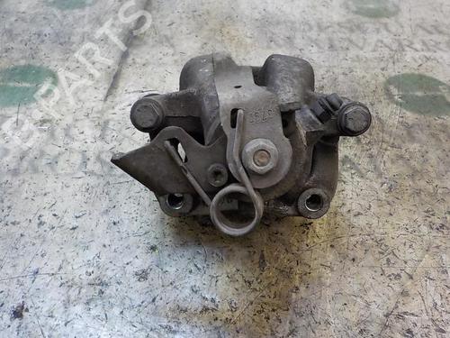 Venstre bremsecaliper bak CITROËN C3 Picasso (SH_)  | BP11549227M107