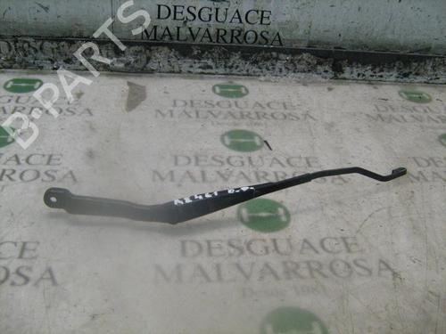 BP3786960C83 | Front wipers mechanism ROVER 25 I Hatchback (RF)  BP3786960C83