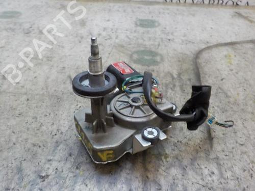 Rear wiper motor TATA INDICA VISTA  | BP9122170M102
