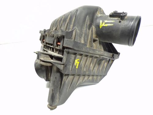 Used Air filter box Air filter box LANCIA VOYAGER MPV (404_) 2.8 CRD (RT, 53) (178 hp) 14289522 14289522