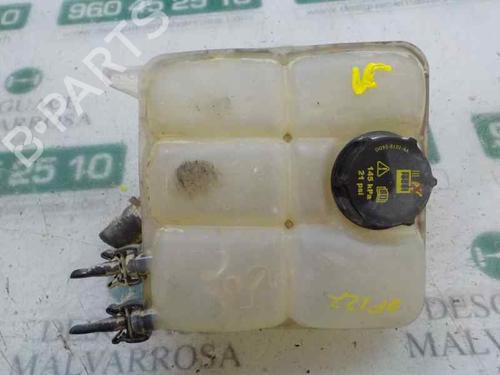 Used Expansion tank FORD KUGA II (DM2) 2.0 TDCi (150 hp) 5669798