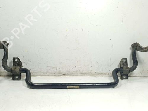 Used Anti roll bar Anti roll bar MERCEDES-BENZ C-CLASS (W205) C 220 BlueTEC / d (205.002, 205.004) (170 hp) 39387026 39387026