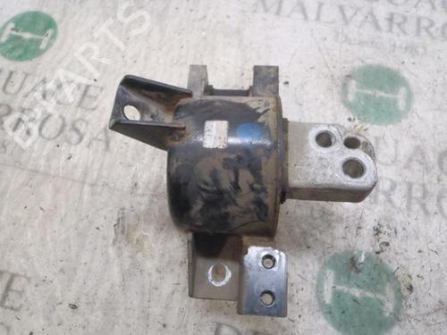 Used Support Support HYUNDAI ACCENT III (MC) [2005-2010] 14273028 14273028