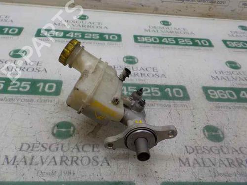 Brake master cylinder FIAT 500 (312_)  | BP4685052M77 