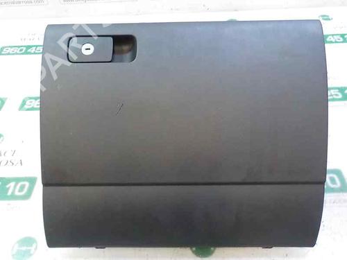 Used Glove box Glove box VW GOLF VII (5G1, BQ1, BE1, BE2) [2012-2021] 5033601 5033601