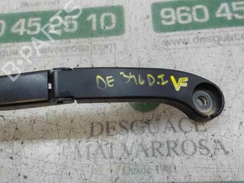 BP4720355C83 | Front wipers mechanism PEUGEOT EXPERT Van (VF3A_, VF3U_, VF3X_)  BP4720355C83