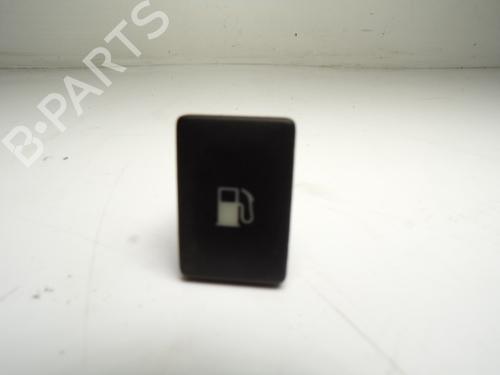 Elektronisk modul LEXUS CT (ZWA10_) [2010-2025]  12979689