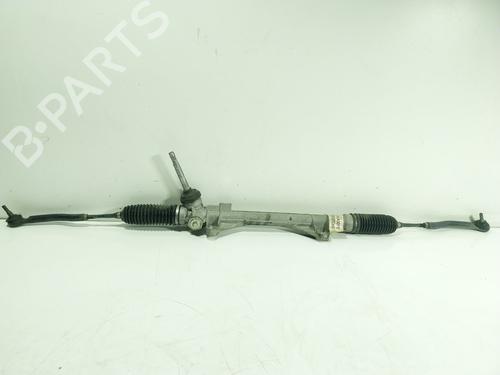 Used Steering rack NISSAN JUKE (F15) 1.2 DIG-T (115 hp) 19644280