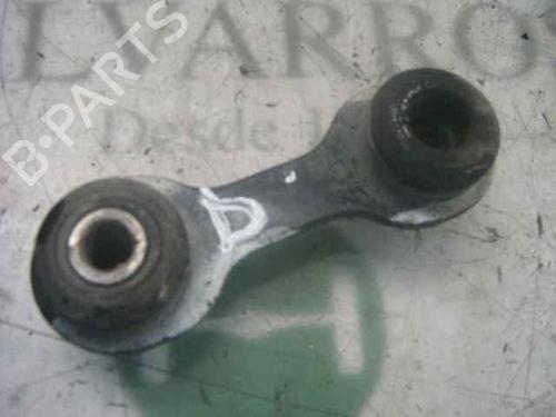Used Right rear suspension arm Right rear suspension arm OPEL VECTRA B (J96) 2.0 DTI 16V (F19) (101 hp) 14295914 14295914