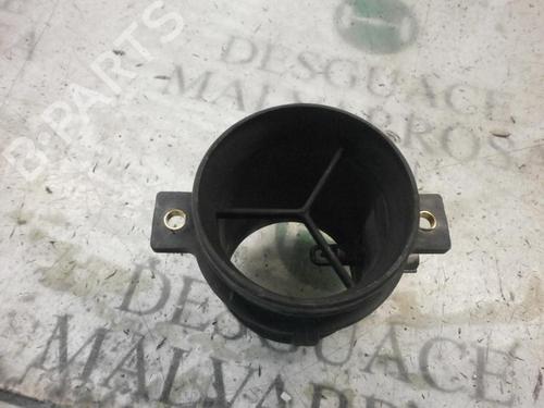 Luftmassemåler FORD FOCUS I (DAW, DBW) 1.8 Turbo DI / TDDi | BP3734585M95 